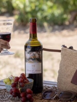 Señorío de Amézola 2017